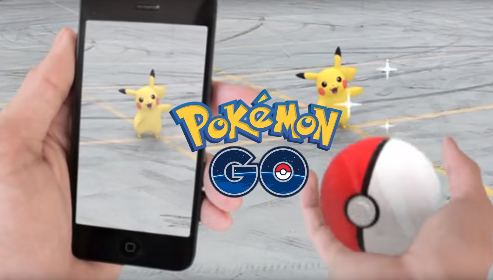 Pokémon GO: Kecleon y los pokémon que aún no han aparecido en el videojuego  de realidad aumentada, Videojuegos