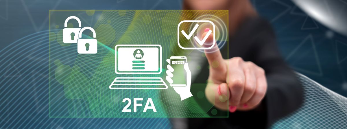 2fa